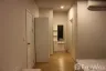 1 Bedroom Condo for Sale or Rent in Hive Sathorn, Khlong Ton Sai, Bangkok near BTS Krung Thon Buri