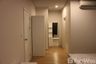 1 Bedroom Condo for Sale or Rent in Hive Sathorn, Khlong Ton Sai, Bangkok near BTS Krung Thon Buri