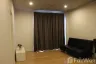 1 Bedroom Condo for Sale or Rent in Hive Sathorn, Khlong Ton Sai, Bangkok near BTS Krung Thon Buri
