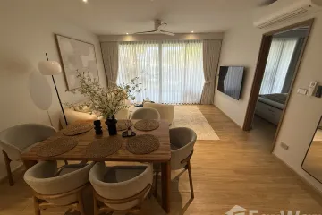 3 Bedroom Condo for rent in Choeng Thale, Phuket