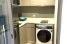 2 Bedroom Condo for Sale or Rent in Whizdom Connect Sukhumvit, Bang Chak, Bangkok near BTS Punnawithi