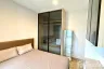 2 Bedroom Condo for Sale or Rent in Whizdom Connect Sukhumvit, Bang Chak, Bangkok near BTS Punnawithi