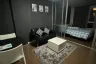 1 Bedroom Condo for rent in D Condo Creek Phuket, Kathu, Phuket