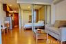 1 Bedroom Condo for sale in Boathouse Hua Hin, Cha am, Phetchaburi