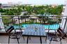 1 Bedroom Condo for sale in Boathouse Hua Hin, Cha am, Phetchaburi