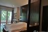 6 Bedroom House for sale in 39 exclusive, Saphan Sung, Bangkok near MRT Sammakon