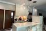 6 Bedroom House for sale in 39 exclusive, Saphan Sung, Bangkok near MRT Sammakon