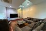 6 Bedroom House for sale in 39 exclusive, Saphan Sung, Bangkok near MRT Sammakon