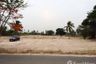 Land for sale in Hin Lek Fai, Prachuap Khiri Khan
