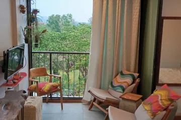 Condo for sale in Choeng Thale, Phuket