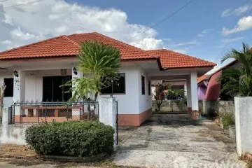 2 Bedroom House for Sale or Rent in Ton Thong, Lamphun