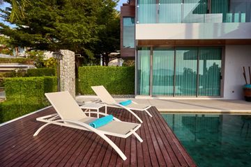 5 Bedroom Villa for sale in Rawai, Phuket