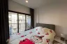 1 Bedroom Condo for sale in KAWA HAUS, Phra Khanong Nuea, Bangkok near BTS On Nut