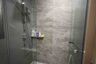 1 Bedroom Condo for sale in KAWA HAUS, Phra Khanong Nuea, Bangkok near BTS On Nut