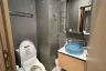 1 Bedroom Condo for sale in KAWA HAUS, Phra Khanong Nuea, Bangkok near BTS On Nut