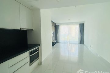 2 Bedroom Condo for sale in Nong Prue, Chonburi