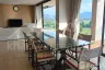 3 Bedroom Condo for sale in Akas Khaoyai, Phaya Yen, Nakhon Ratchasima