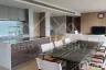 3 Bedroom Condo for sale in Akas Khaoyai, Phaya Yen, Nakhon Ratchasima