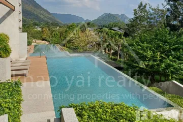 3 Bedroom Condo for sale in Phaya Yen, Nakhon Ratchasima