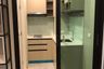 2 Bedroom Condo for sale in The Cube North Chaengwattana 12, Thung Song Hong, Bangkok near MRT Muang Thong Thani