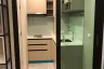 2 Bedroom Condo for sale in The Cube North Chaengwattana 12, Thung Song Hong, Bangkok near MRT Muang Thong Thani
