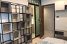 2 Bedroom Condo for sale in The Cube North Chaengwattana 12, Thung Song Hong, Bangkok near MRT Muang Thong Thani
