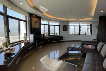 2 Bedroom Condo for sale in Cha am, Phetchaburi