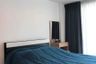 1 Bedroom Condo for sale in Energy Seaside City - Hua Hin, Cha am, Phetchaburi