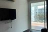 1 Bedroom Condo for sale in Energy Seaside City - Hua Hin, Cha am, Phetchaburi