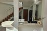 3 Bedroom House for rent in Talat Nuea, Phuket