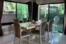 4 Bedroom House for sale in Mantana Bangna Km.7, Bang Kaeo, Samut Prakan