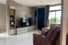 4 Bedroom House for sale in Mantana Bangna Km.7, Bang Kaeo, Samut Prakan