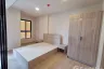 1 Bedroom Condo for sale in Nong Kae, Prachuap Khiri Khan