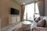 1 Bedroom Condo for sale in Copacabana Golf Jomtien, Nong Prue, Chonburi
