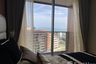 1 Bedroom Condo for sale in Copacabana Golf Jomtien, Nong Prue, Chonburi