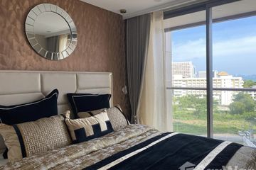 1 Bedroom Condo for sale in Nong Prue, Chonburi