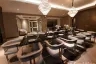 6 Bedroom Condo for sale in The Residences At Mandarin Oriental, Khlong Ton Sai, Bangkok near BTS Krung Thon Buri