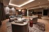 6 Bedroom Condo for sale in The Residences At Mandarin Oriental, Khlong Ton Sai, Bangkok near BTS Krung Thon Buri