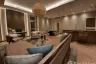 6 Bedroom Condo for sale in The Residences At Mandarin Oriental, Khlong Ton Sai, Bangkok near BTS Krung Thon Buri