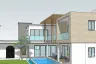 5 Bedroom Villa for sale in Si Sunthon, Phuket