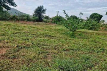 Land for sale in Nong Kae, Prachuap Khiri Khan