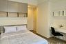 2 Bedroom Condo for Sale or Rent in Unixx South Pattaya, Nong Prue, Chonburi
