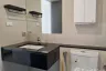 1 Bedroom Condo for sale in Dolce Lasalle, Bang Na, Bangkok near BTS Bang Na