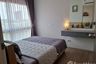 1 Bedroom Condo for sale in Dolce Lasalle, Bang Na, Bangkok near BTS Bang Na