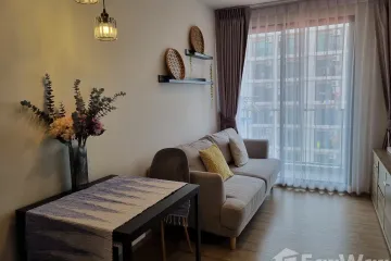 1 Bedroom Condo for sale in Bang Na, Bangkok near BTS Bang Na