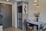 1 Bedroom Condo for sale in Dolce Lasalle, Bang Na, Bangkok near BTS Bang Na