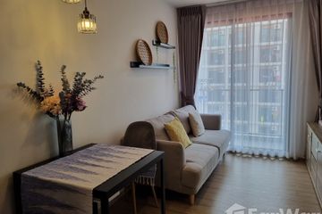 1 Bedroom Condo for sale in Dolce Lasalle, Bang Na, Bangkok near BTS Bang Na