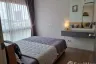 1 Bedroom Condo for sale in Dolce Lasalle, Bang Na, Bangkok near BTS Bang Na