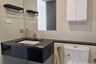 1 Bedroom Condo for sale in Dolce Lasalle, Bang Na, Bangkok near BTS Bang Na
