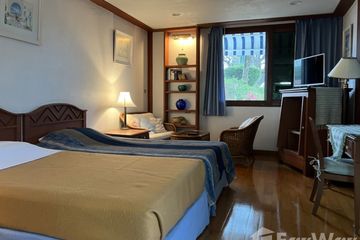 Condo for sale in Hua Hin, Prachuap Khiri Khan